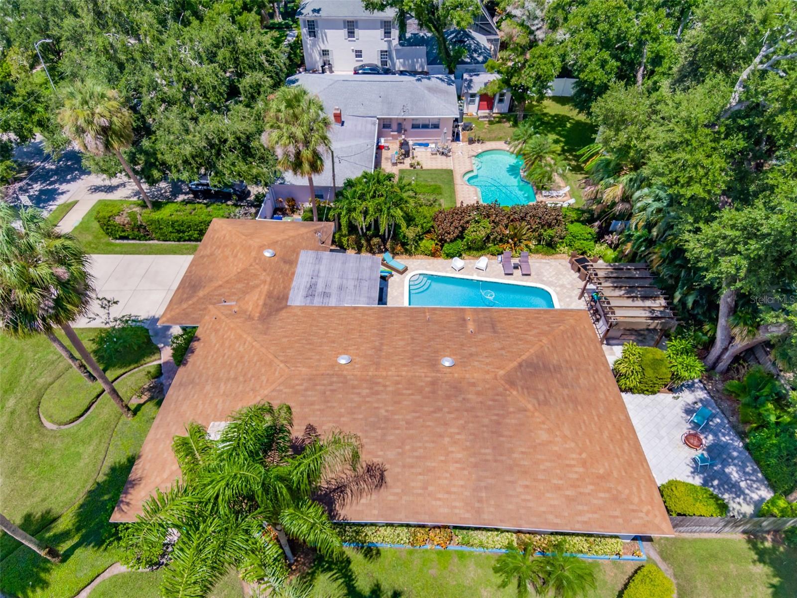 Image 80 of 81 For 4201 Dale Avenue