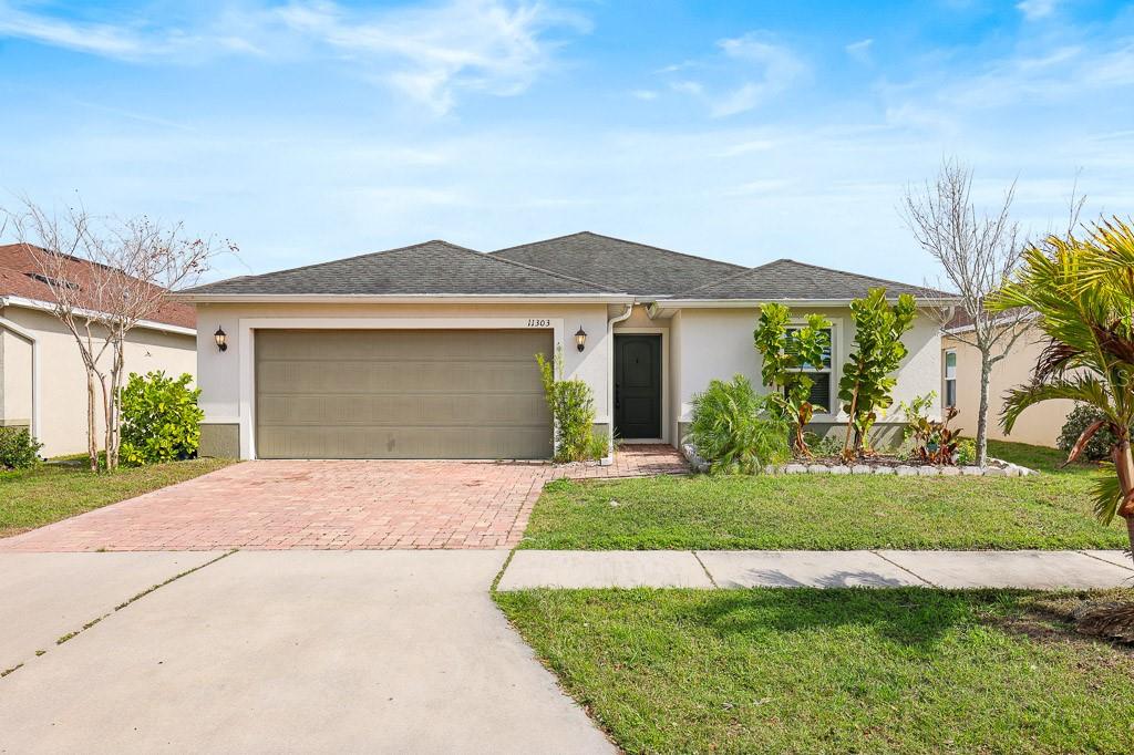 Details for 11303 Brighton Knoll Loop, RIVERVIEW, FL 33579
