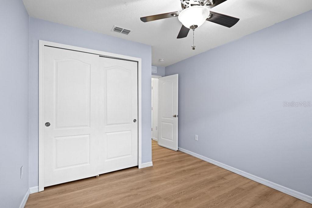 Image 20 of 33 For 11303 Brighton Knoll Loop