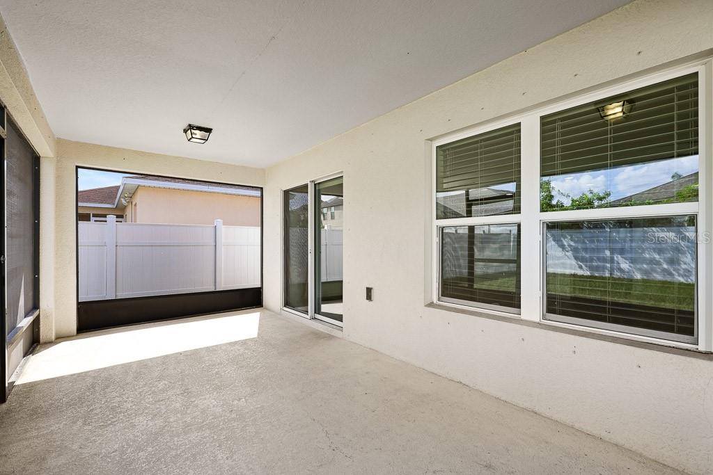 Image 28 of 33 For 11303 Brighton Knoll Loop