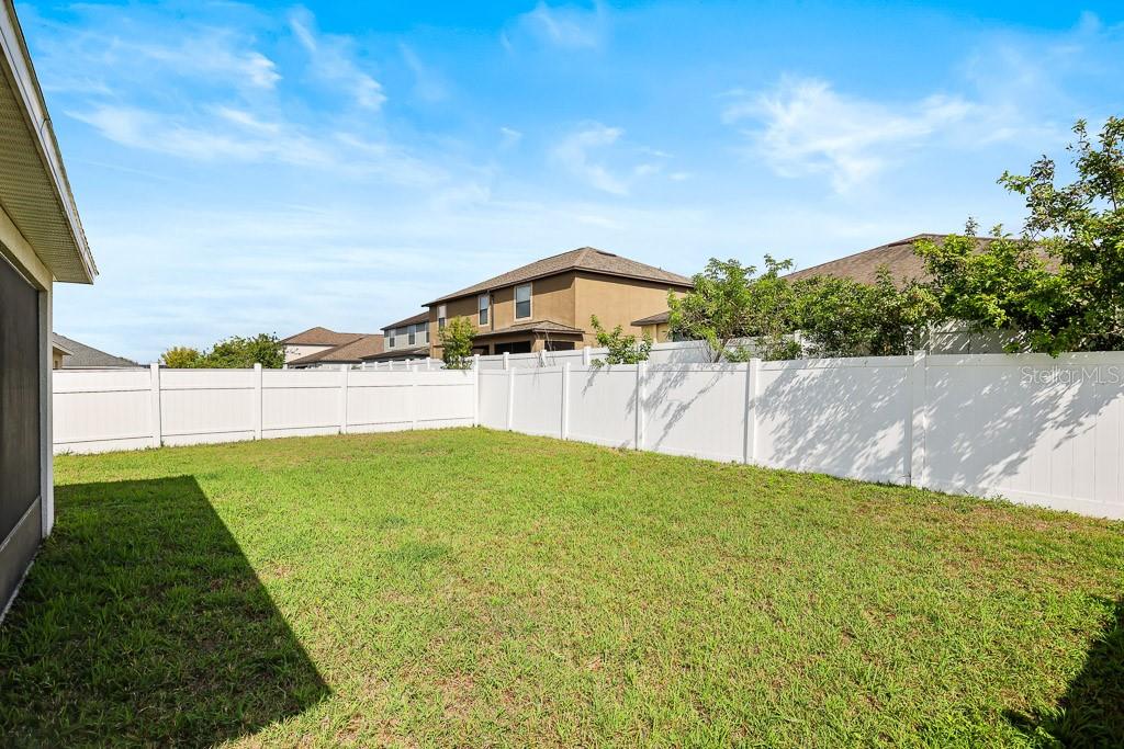 Image 31 of 33 For 11303 Brighton Knoll Loop