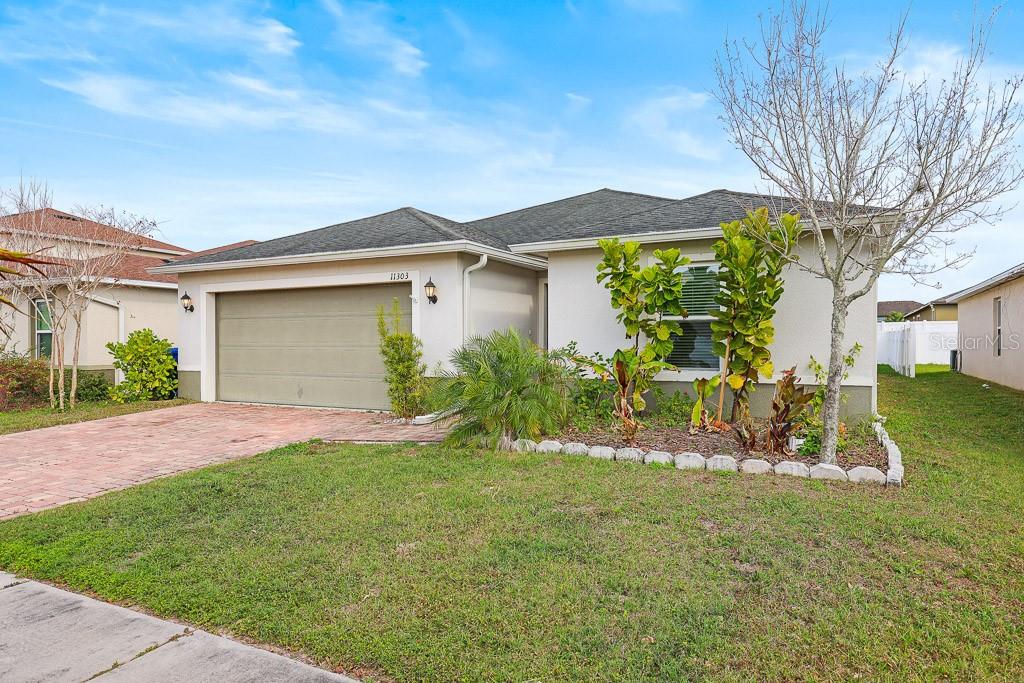 Image 32 of 33 For 11303 Brighton Knoll Loop