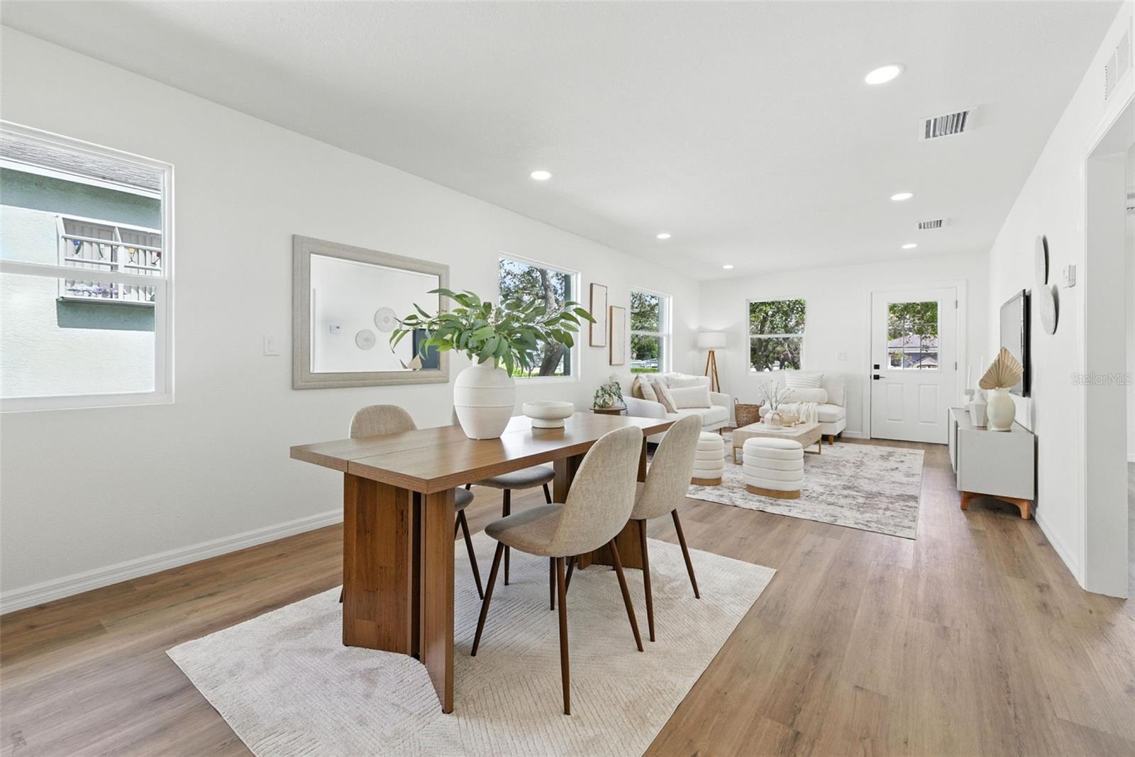 Image 10 of 47 For 5036 22nd Avenue N