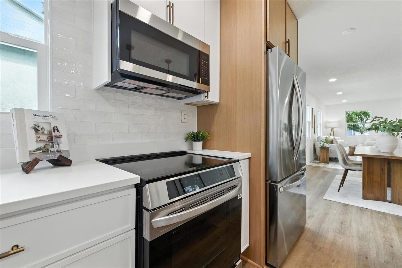 Image 17 of 47 For 5036 22nd Avenue N