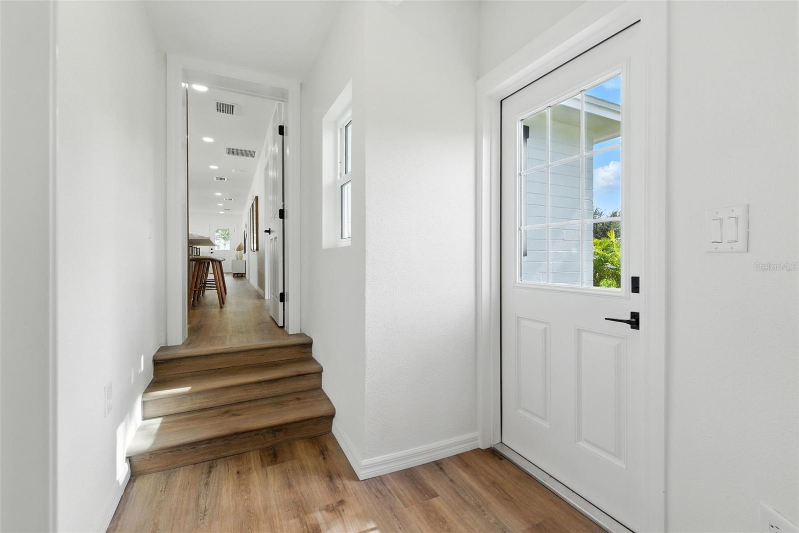 Image 30 of 47 For 5036 22nd Avenue N
