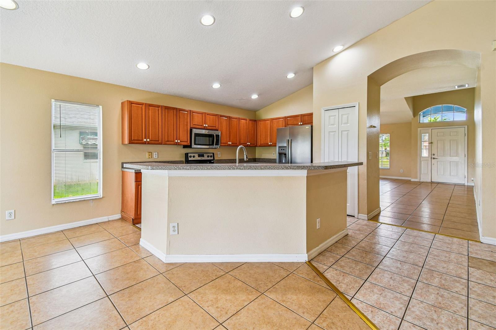 Image 10 of 44 For 6226 Bobby Jones Court