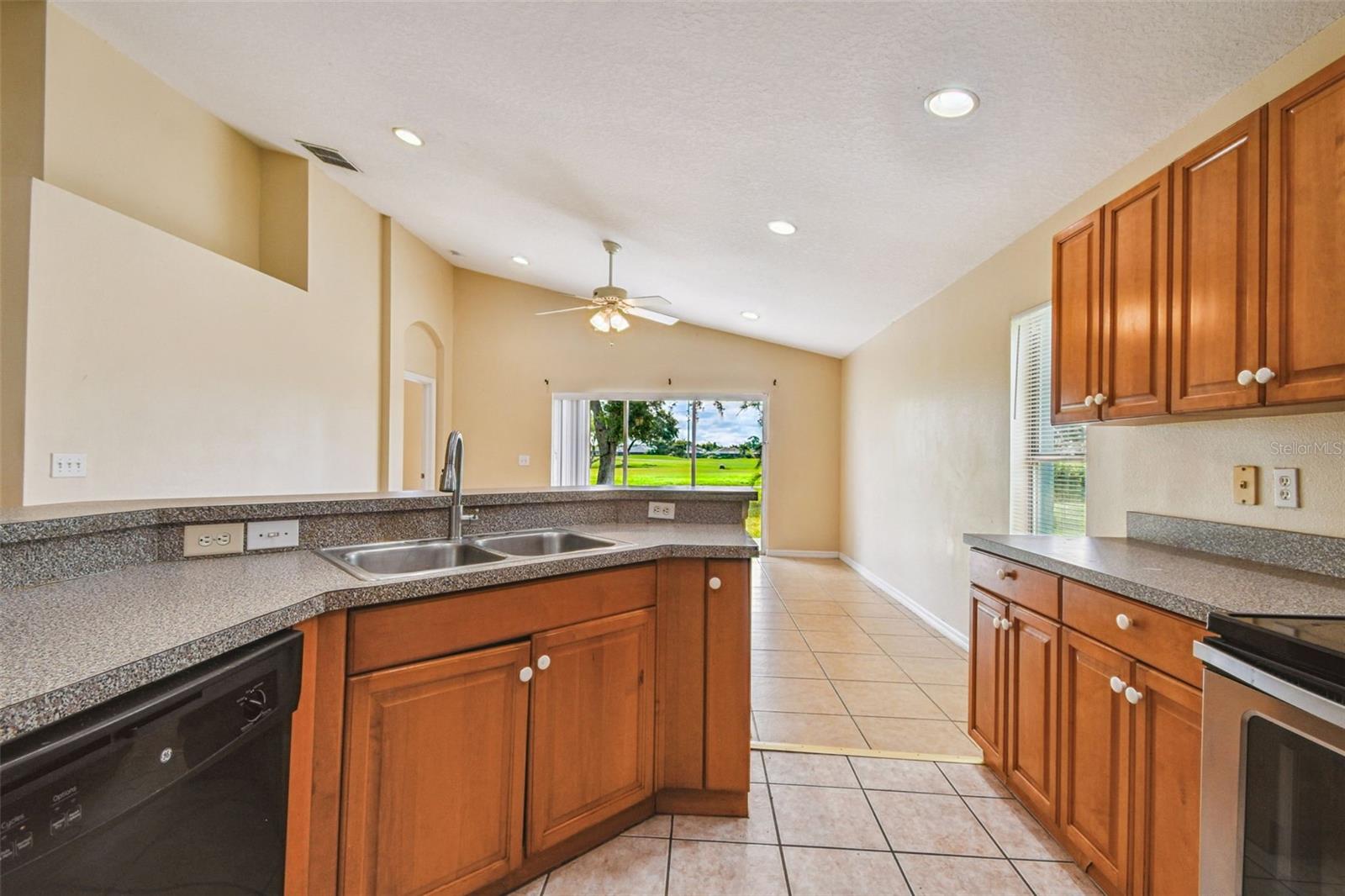 Image 12 of 44 For 6226 Bobby Jones Court