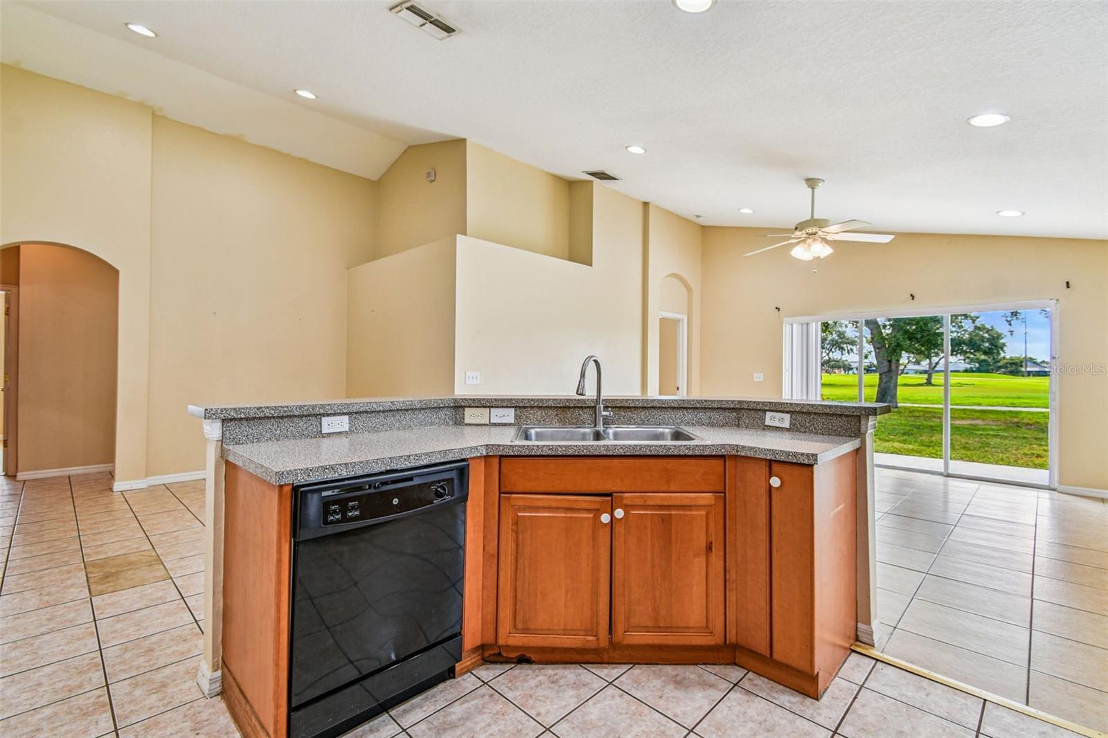 Image 13 of 44 For 6226 Bobby Jones Court