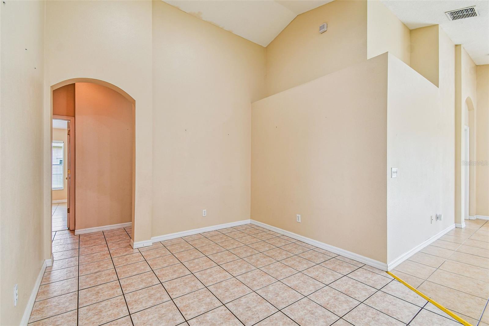 Image 15 of 44 For 6226 Bobby Jones Court