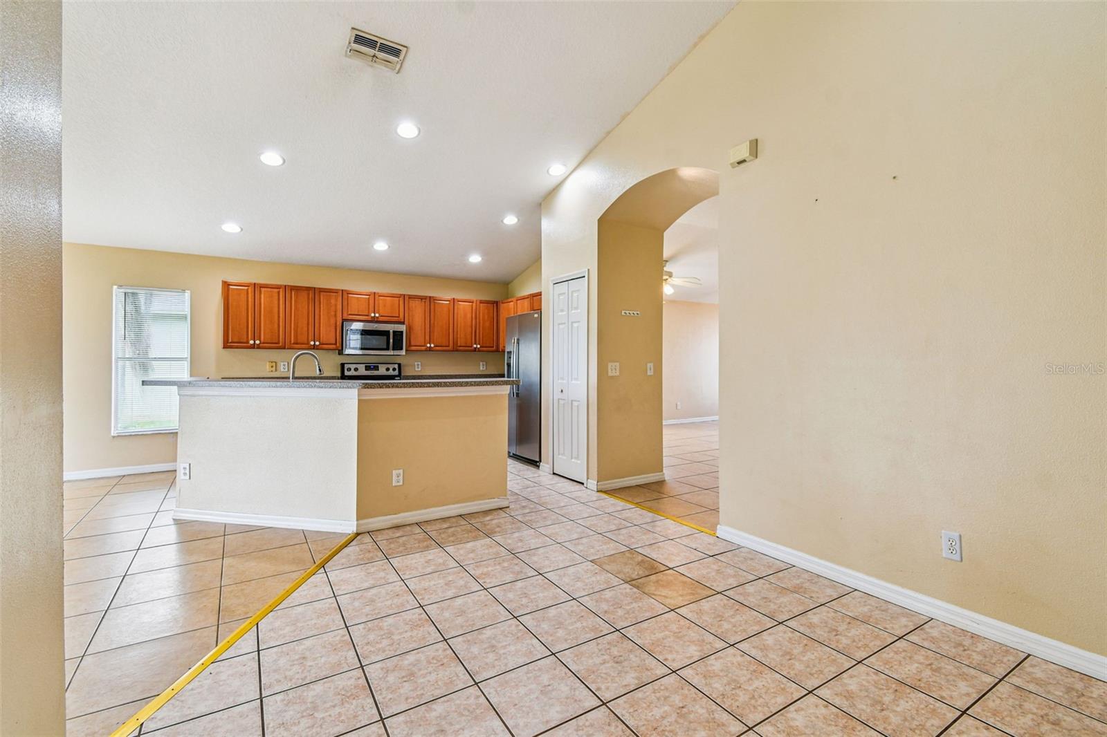 Image 16 of 44 For 6226 Bobby Jones Court