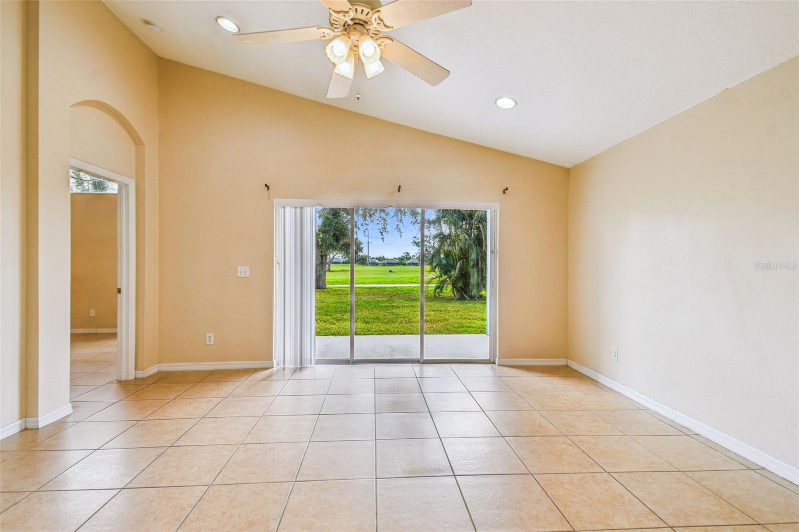Image 17 of 44 For 6226 Bobby Jones Court