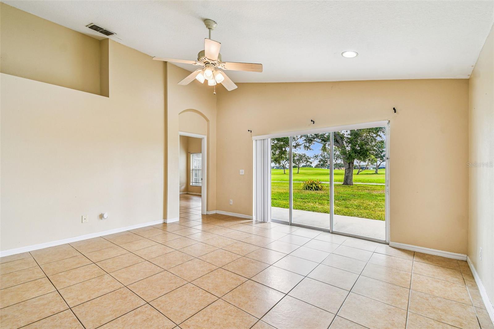 Image 18 of 44 For 6226 Bobby Jones Court