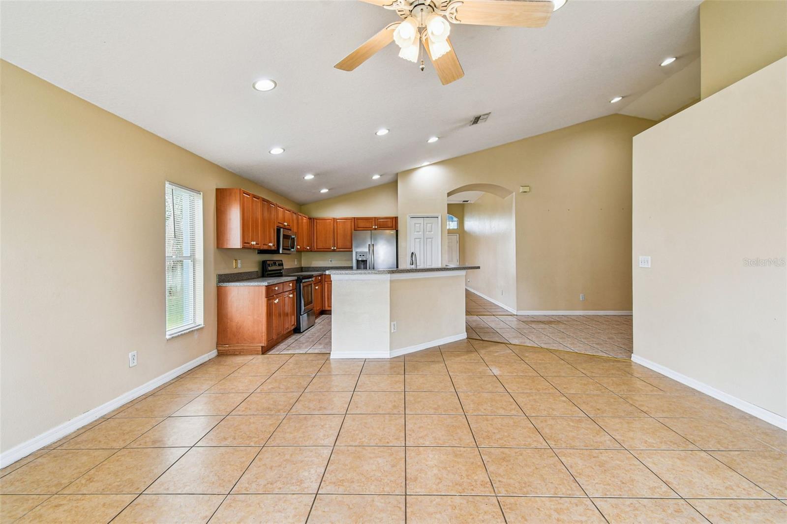Image 19 of 44 For 6226 Bobby Jones Court