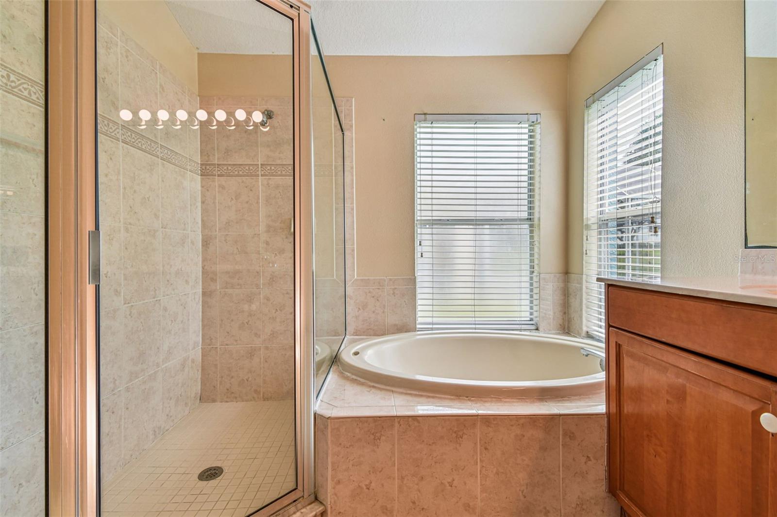 Image 22 of 44 For 6226 Bobby Jones Court