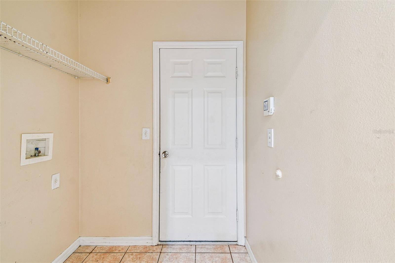 Image 24 of 44 For 6226 Bobby Jones Court