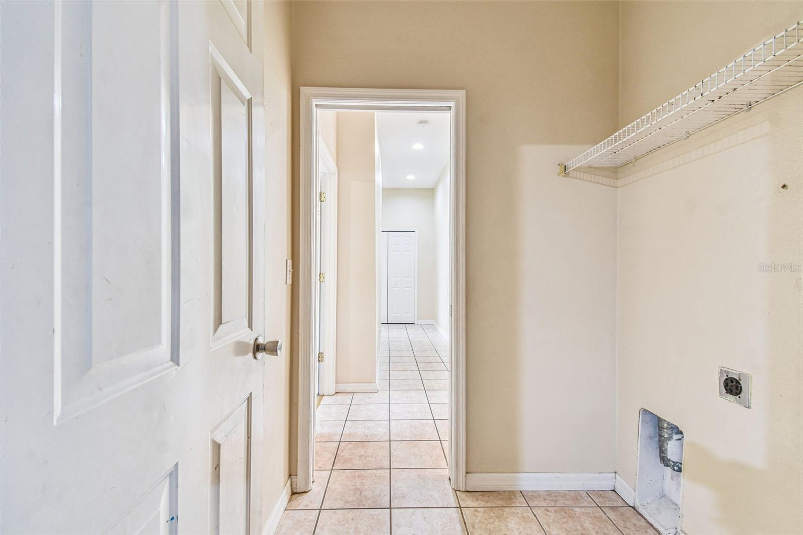 Image 25 of 44 For 6226 Bobby Jones Court
