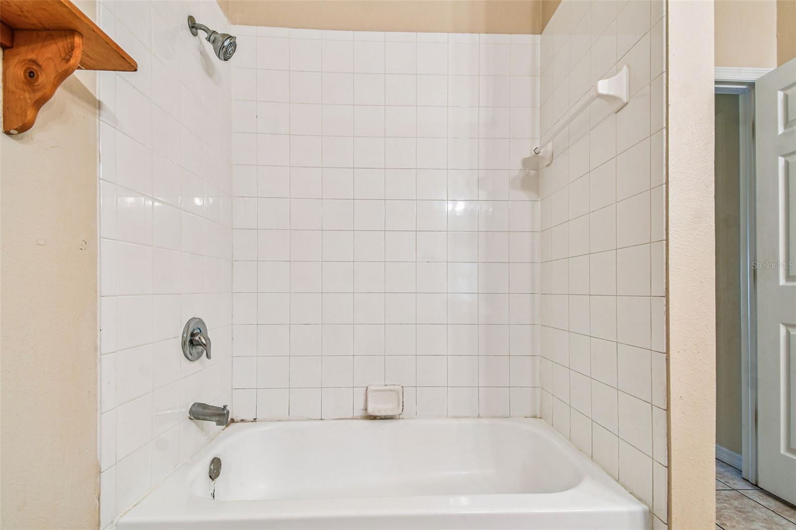 Image 27 of 44 For 6226 Bobby Jones Court