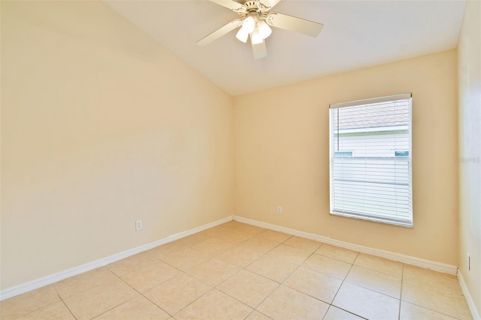 Image 28 of 44 For 6226 Bobby Jones Court