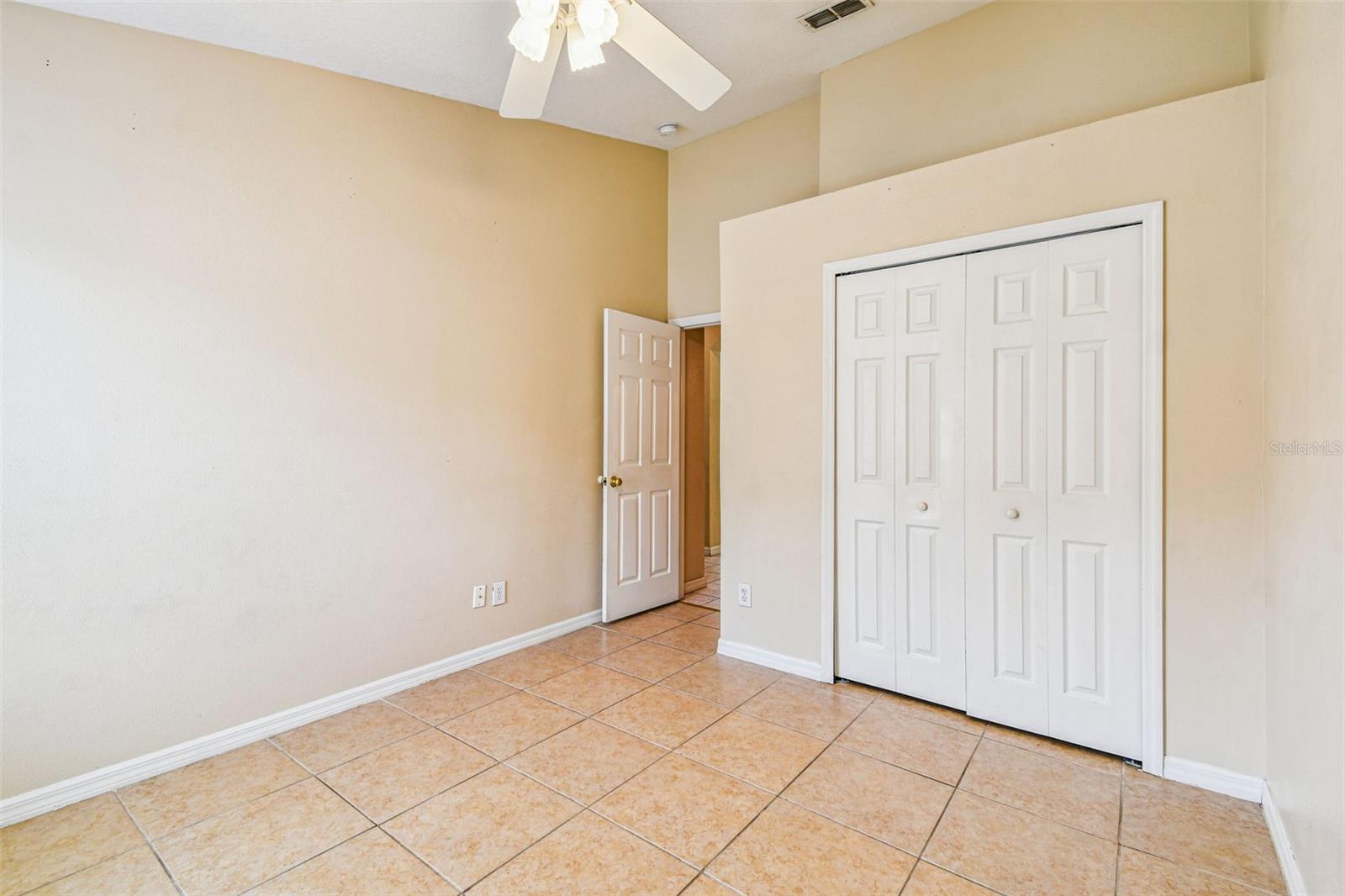 Image 29 of 44 For 6226 Bobby Jones Court