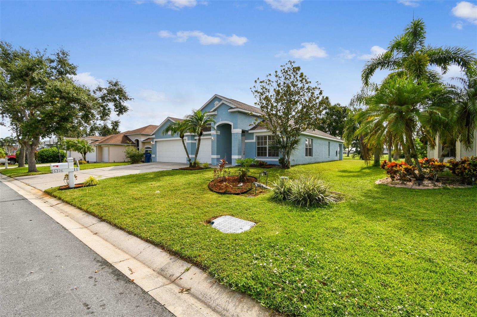 Image 3 of 44 For 6226 Bobby Jones Court