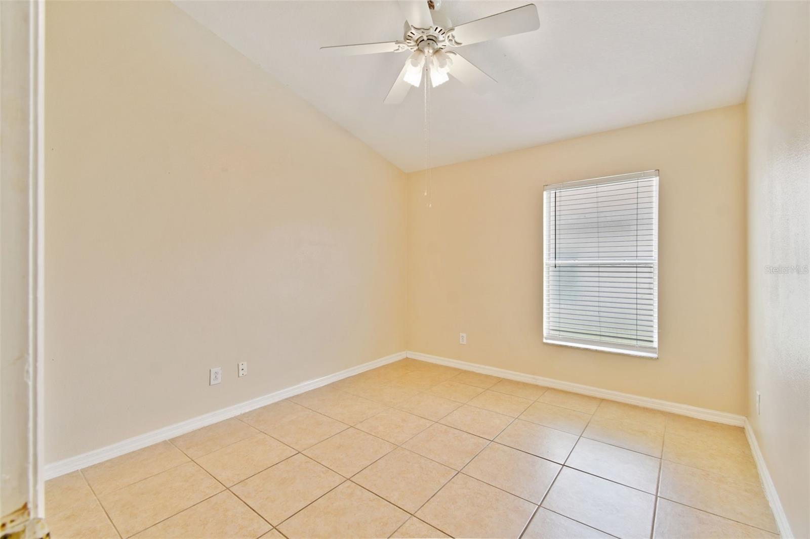Image 30 of 44 For 6226 Bobby Jones Court