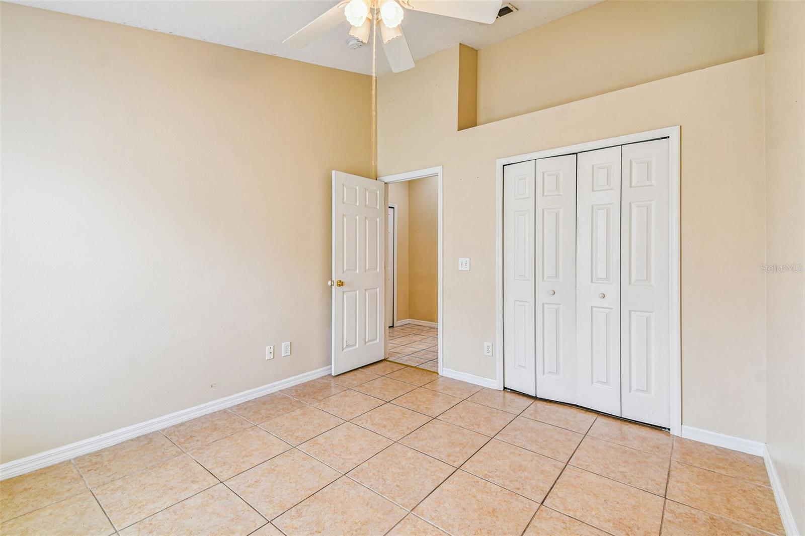 Image 31 of 44 For 6226 Bobby Jones Court