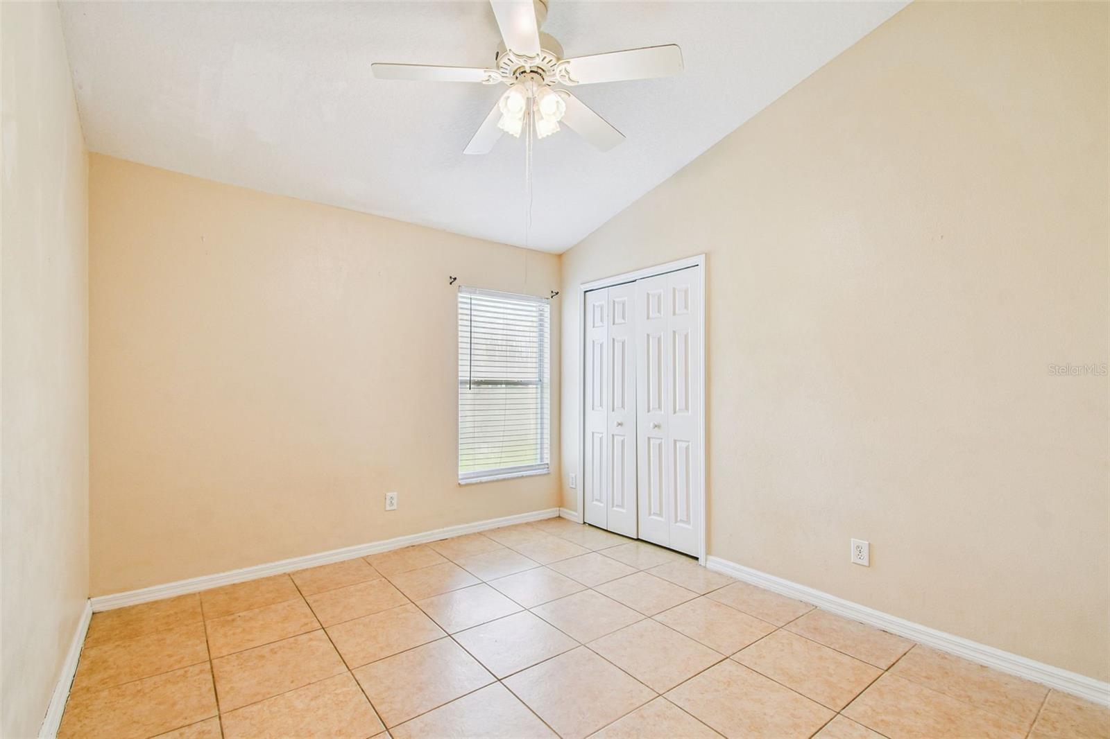 Image 32 of 44 For 6226 Bobby Jones Court