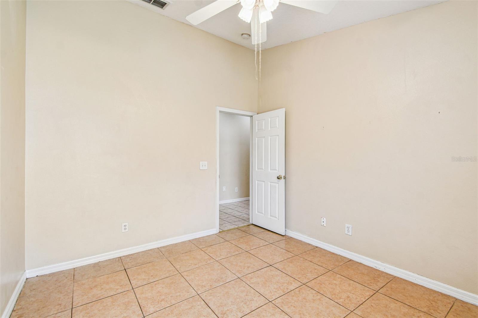 Image 33 of 44 For 6226 Bobby Jones Court