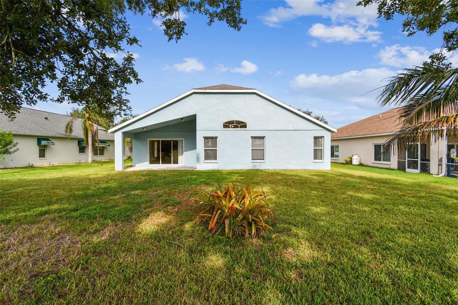 Image 35 of 44 For 6226 Bobby Jones Court