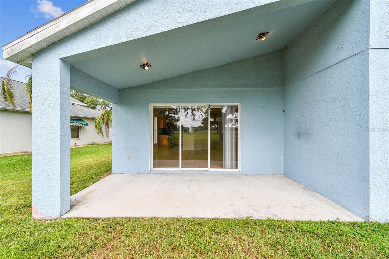 Image 36 of 44 For 6226 Bobby Jones Court