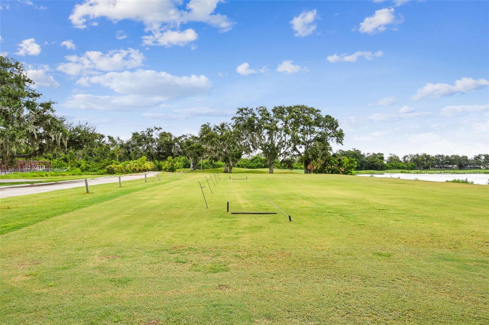 Image 38 of 44 For 6226 Bobby Jones Court