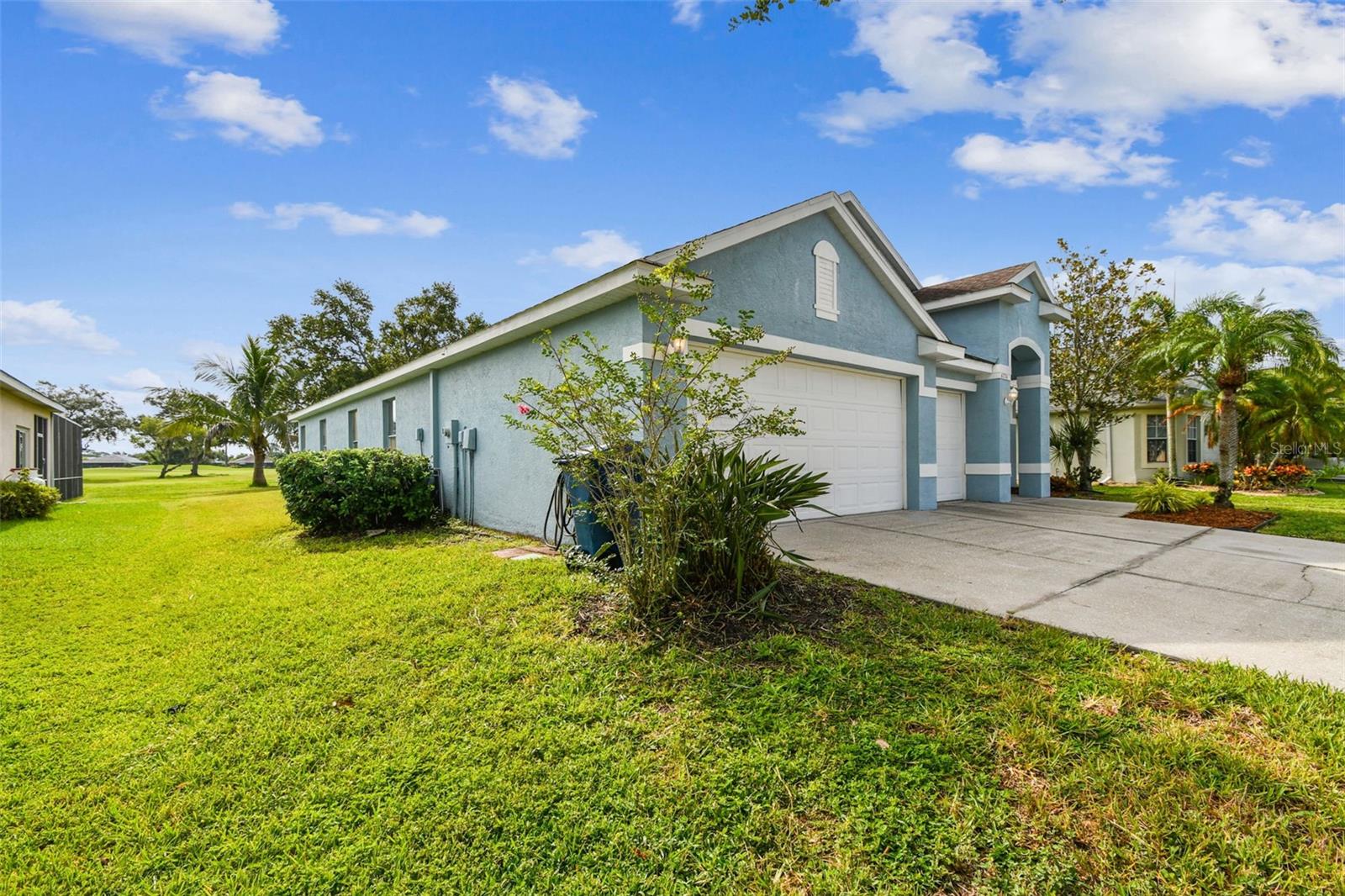 Image 5 of 44 For 6226 Bobby Jones Court