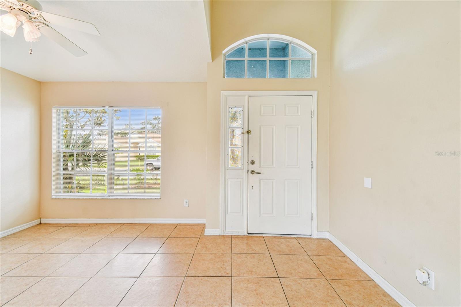Image 6 of 44 For 6226 Bobby Jones Court