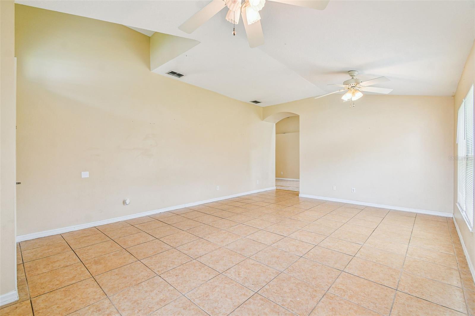 Image 7 of 44 For 6226 Bobby Jones Court