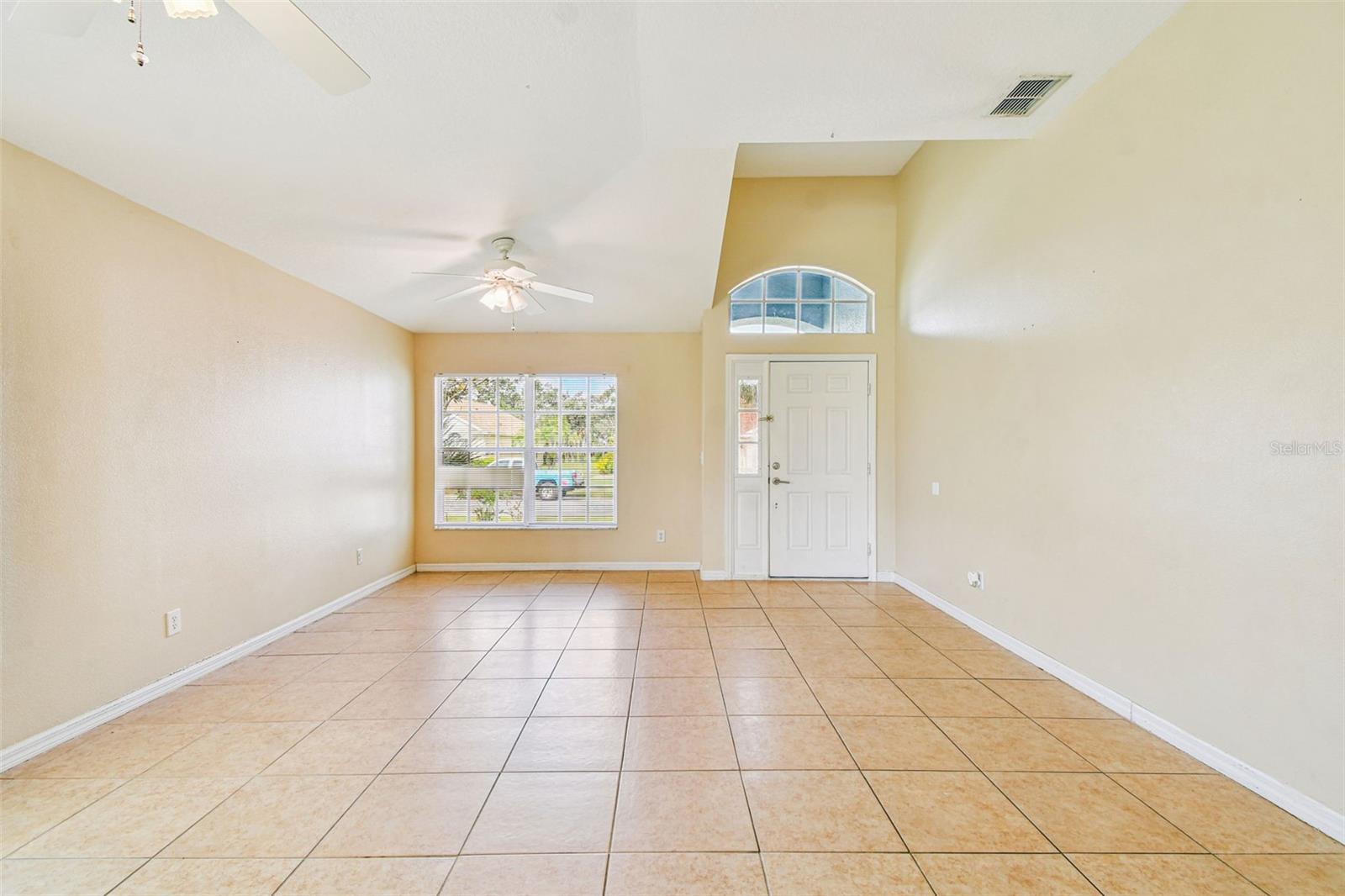 Image 9 of 44 For 6226 Bobby Jones Court