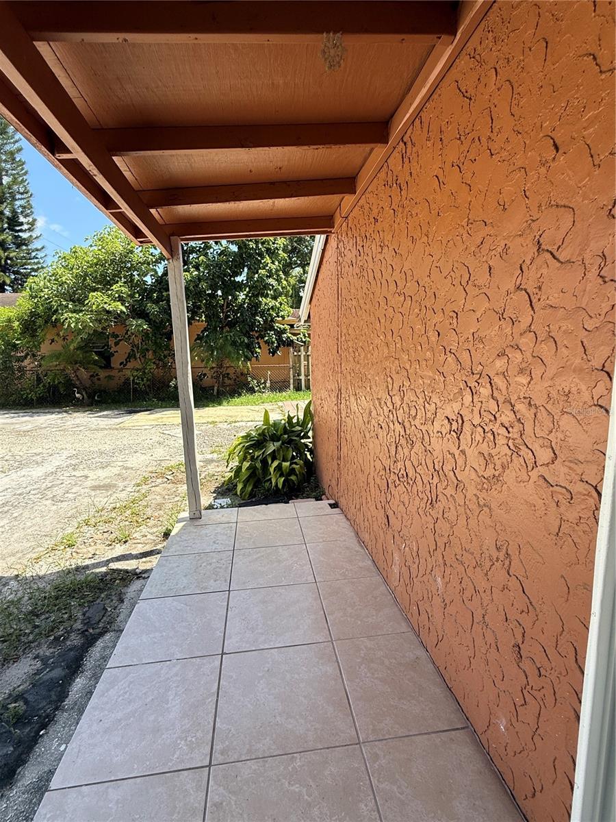 Details for 2106 Himes Avenue 3, TAMPA, FL 33607