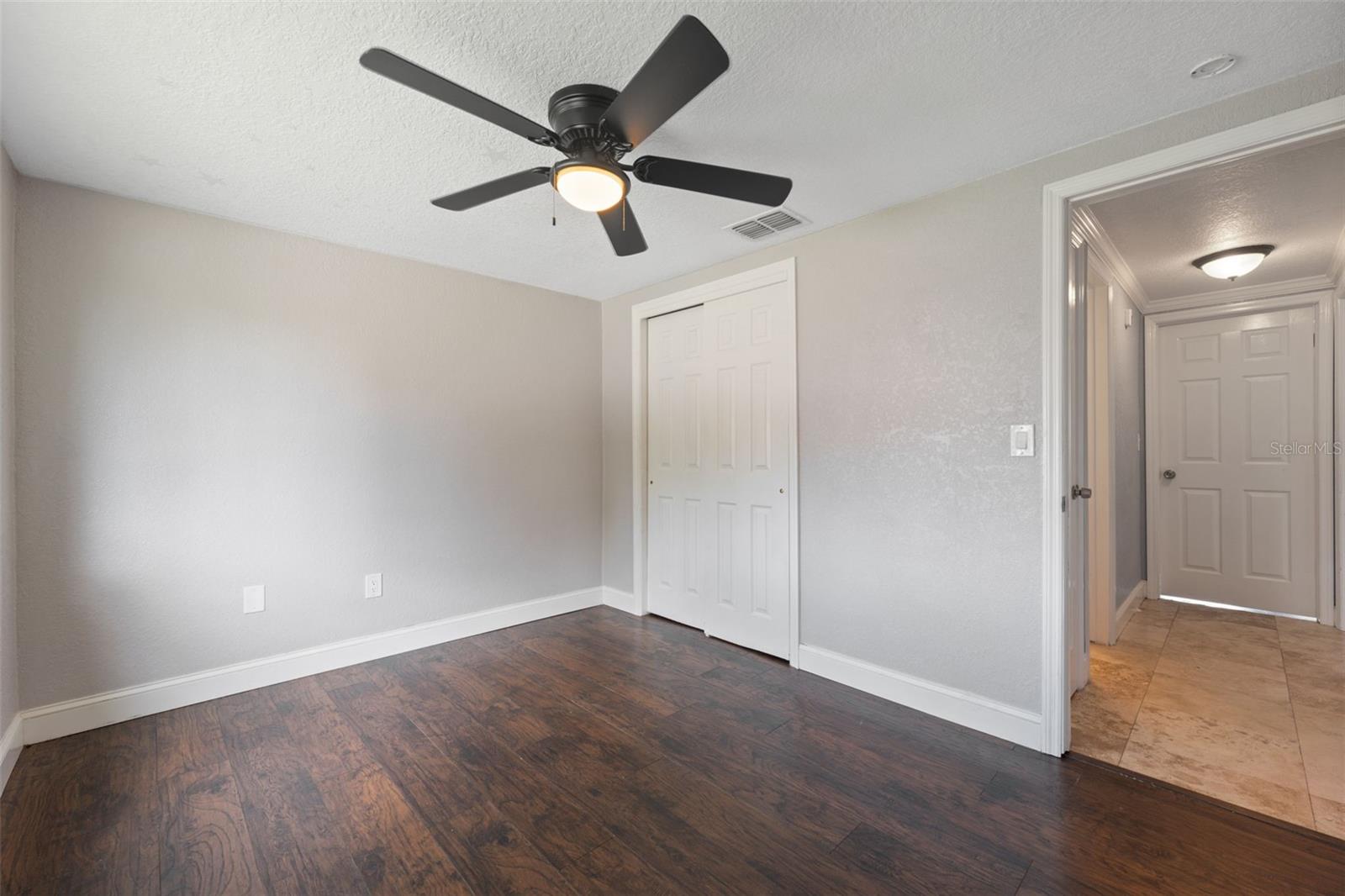 Image 14 of 53 For 4025 Sail Drive