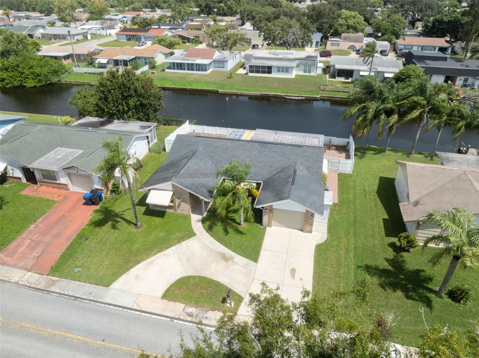 Image 2 of 53 For 4025 Sail Drive