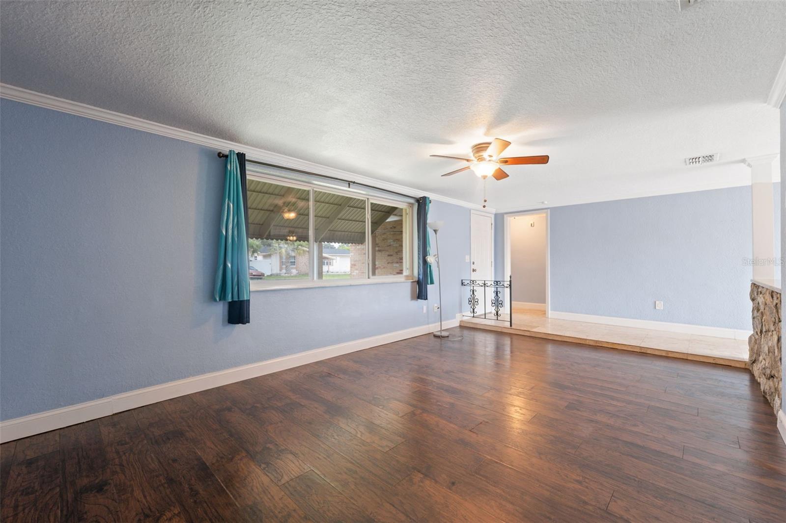 Image 20 of 53 For 4025 Sail Drive