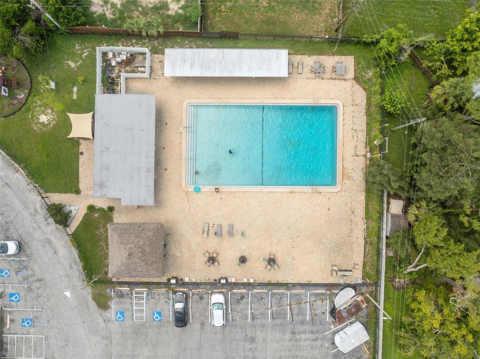 Image 3 of 53 For 4025 Sail Drive