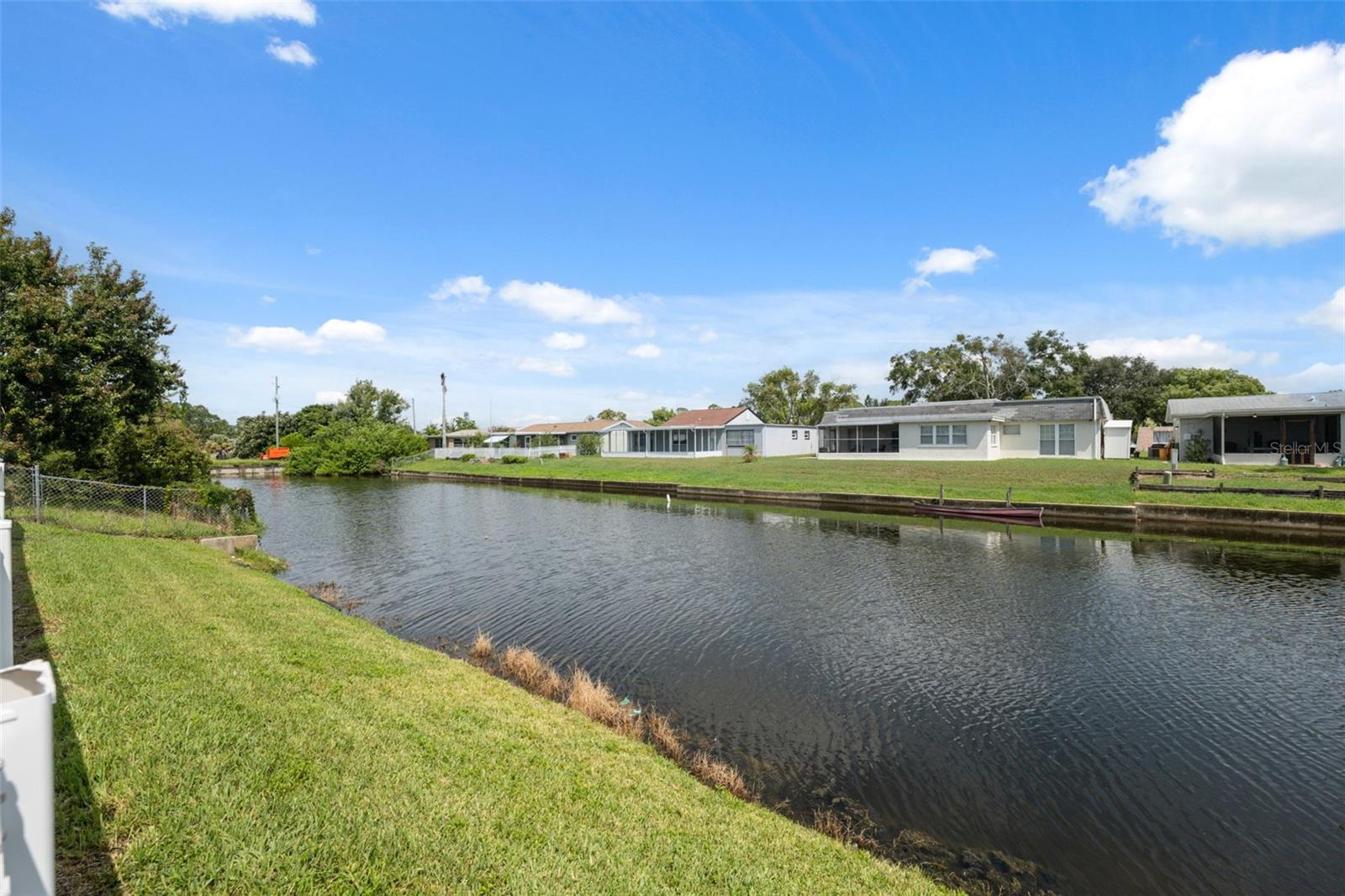 Image 39 of 53 For 4025 Sail Drive