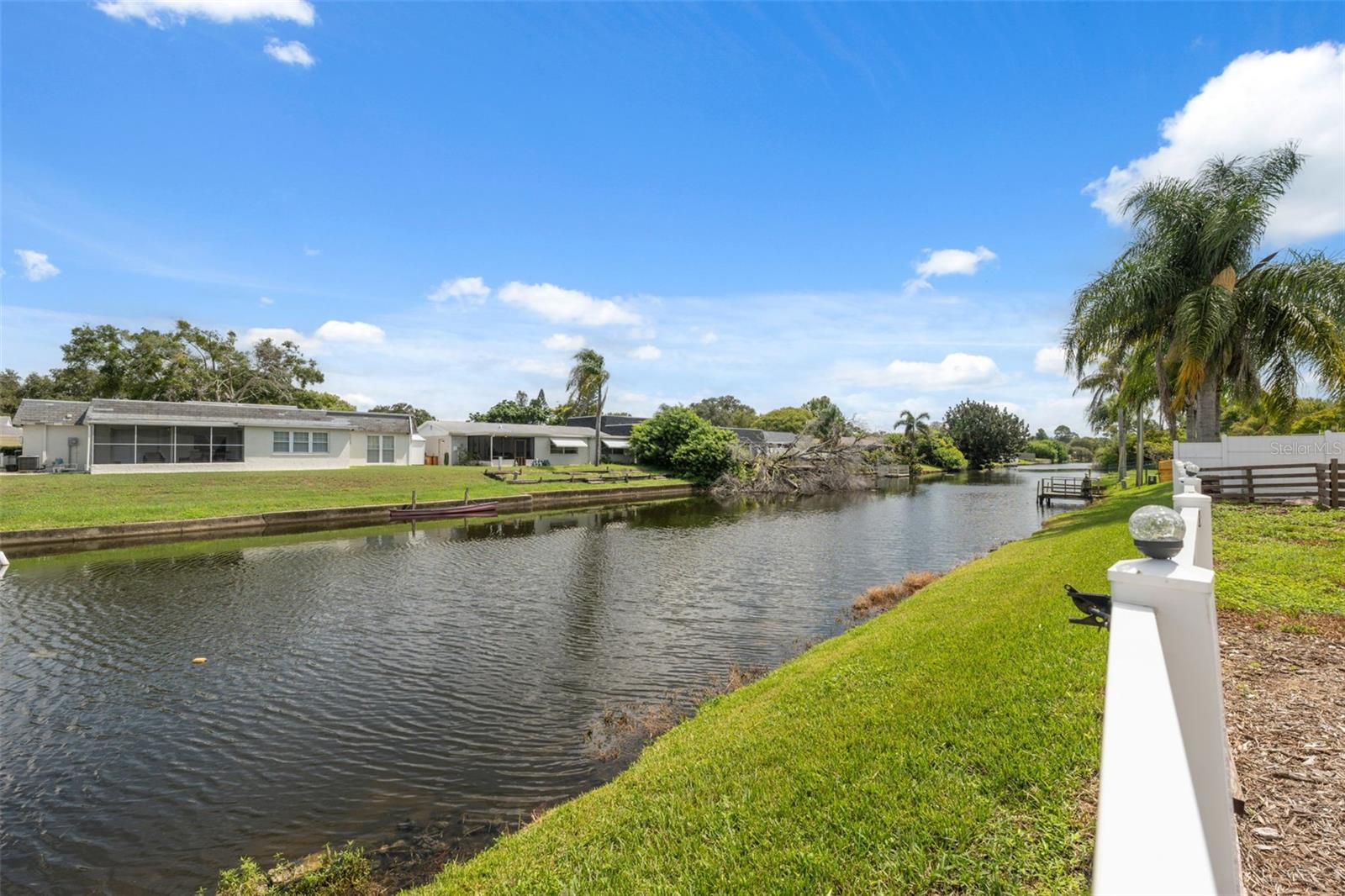 Image 40 of 53 For 4025 Sail Drive