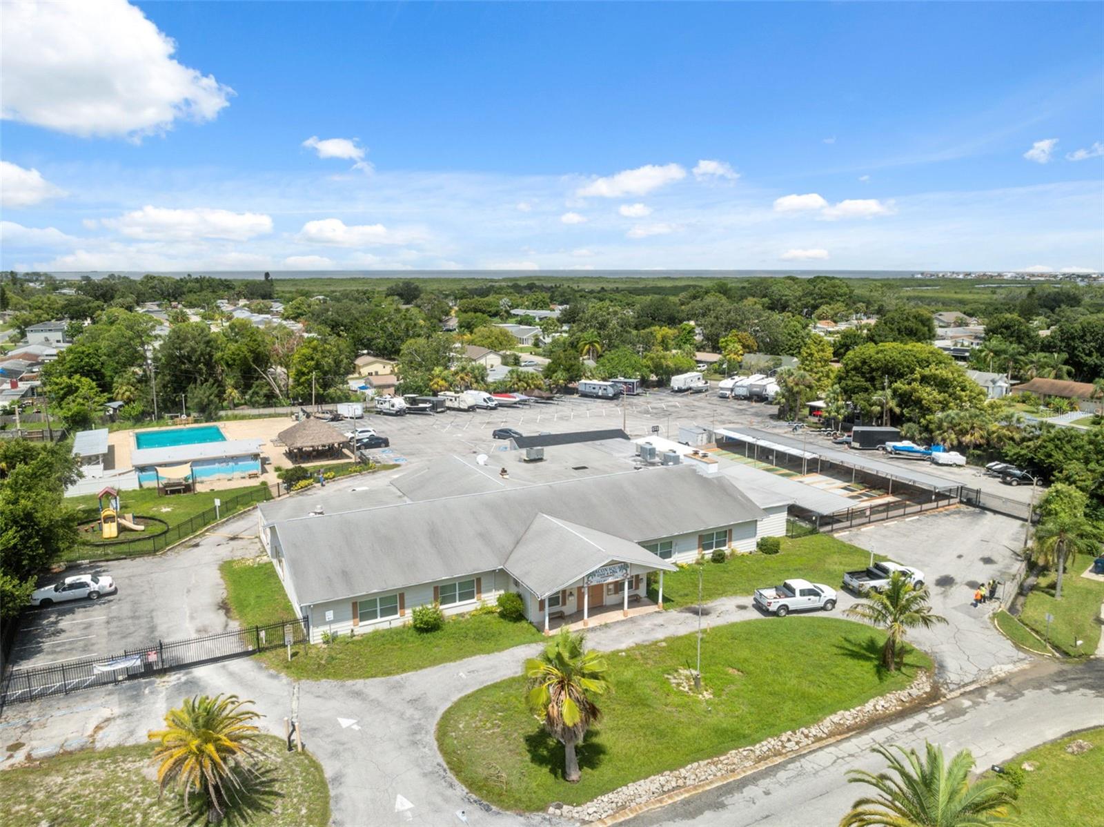 Image 41 of 53 For 4025 Sail Drive