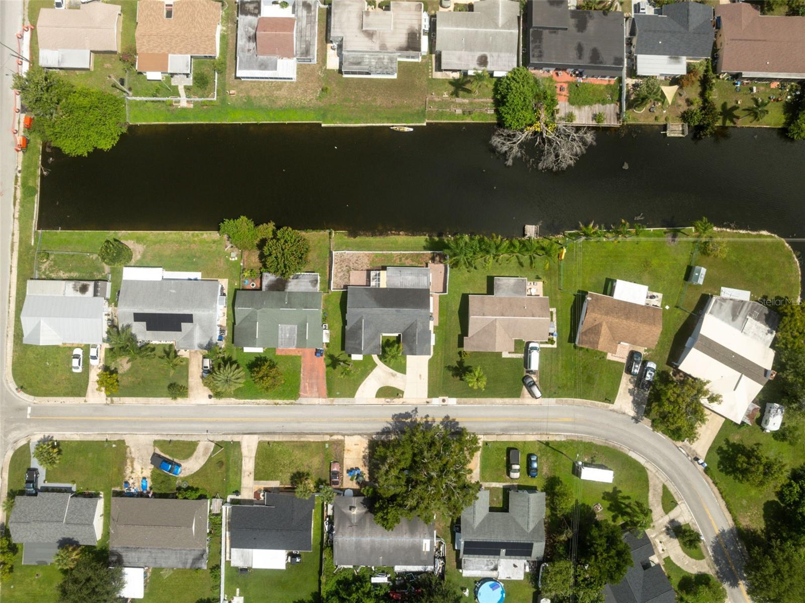 Image 45 of 53 For 4025 Sail Drive