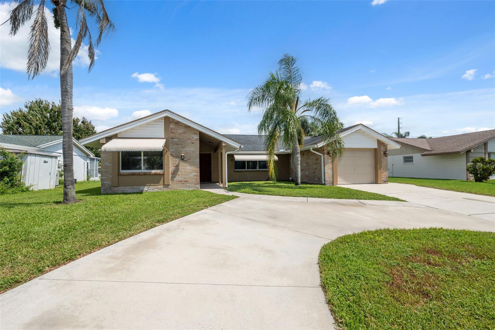 Image 46 of 53 For 4025 Sail Drive