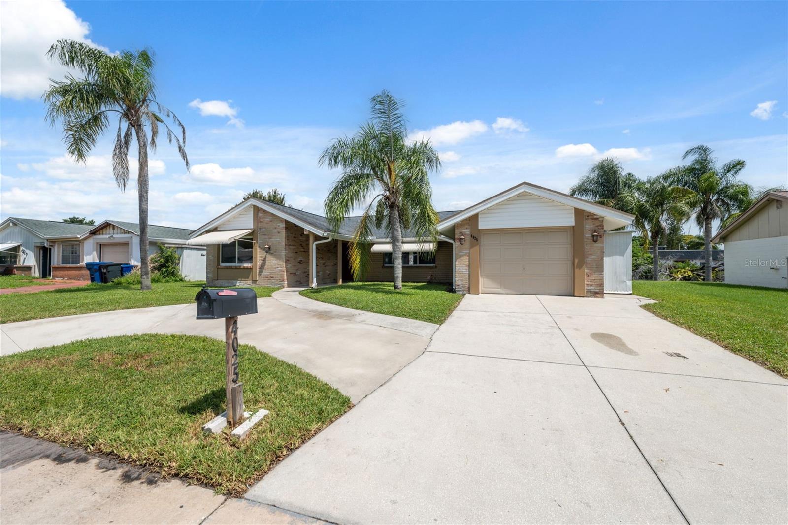 Image 47 of 53 For 4025 Sail Drive
