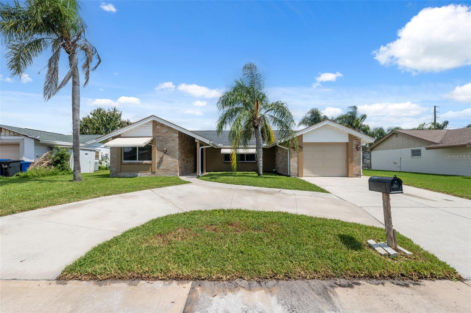 Image 48 of 53 For 4025 Sail Drive