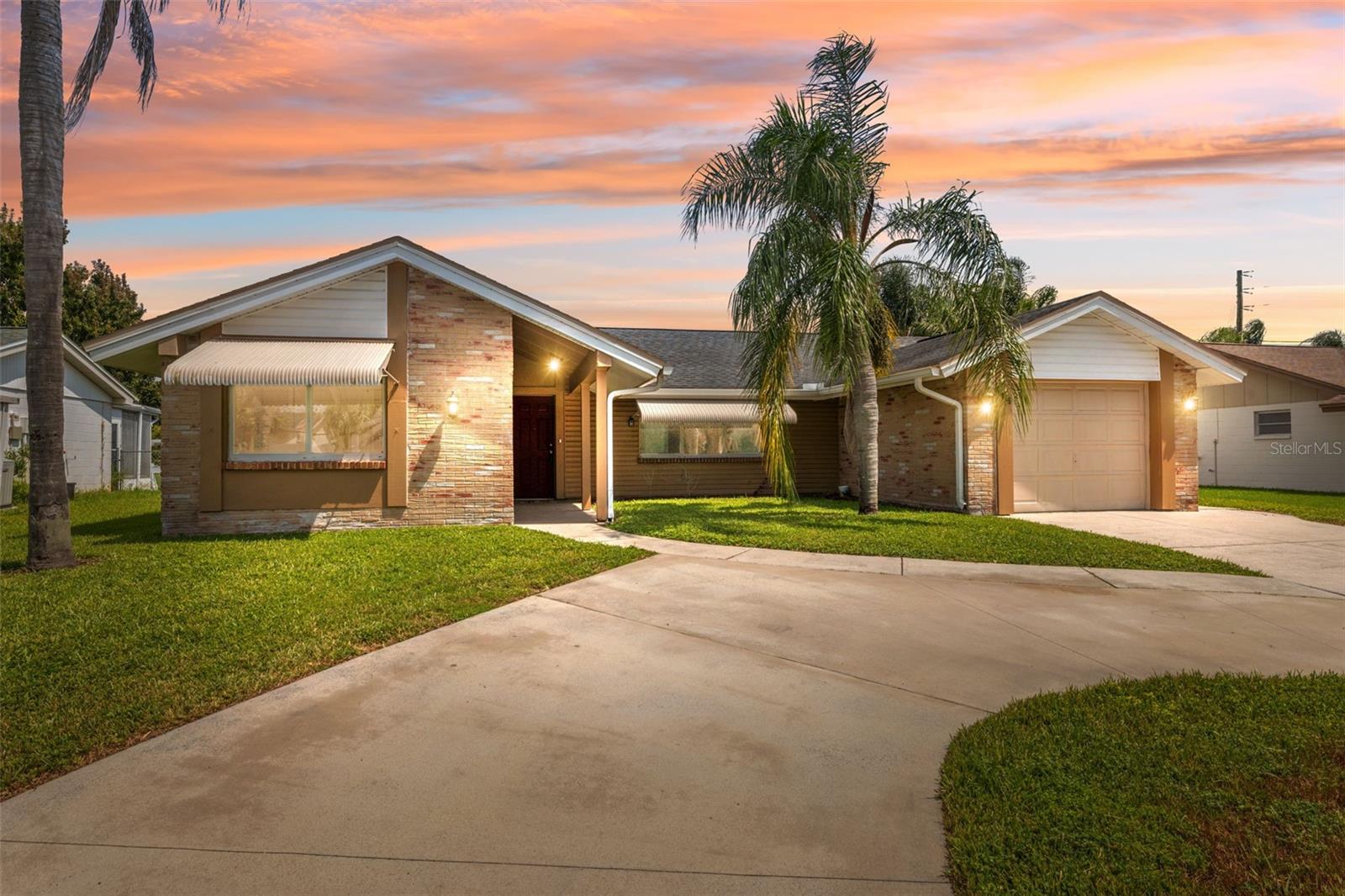 Image 5 of 53 For 4025 Sail Drive