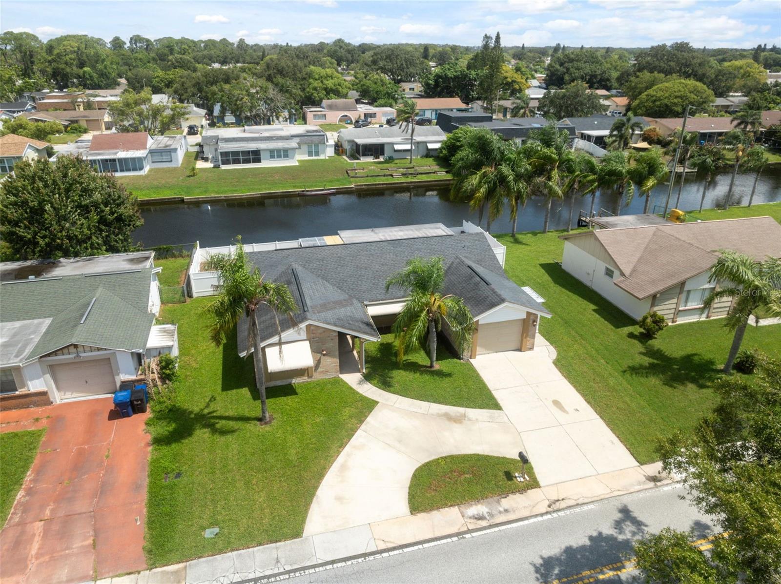 Image 53 of 53 For 4025 Sail Drive