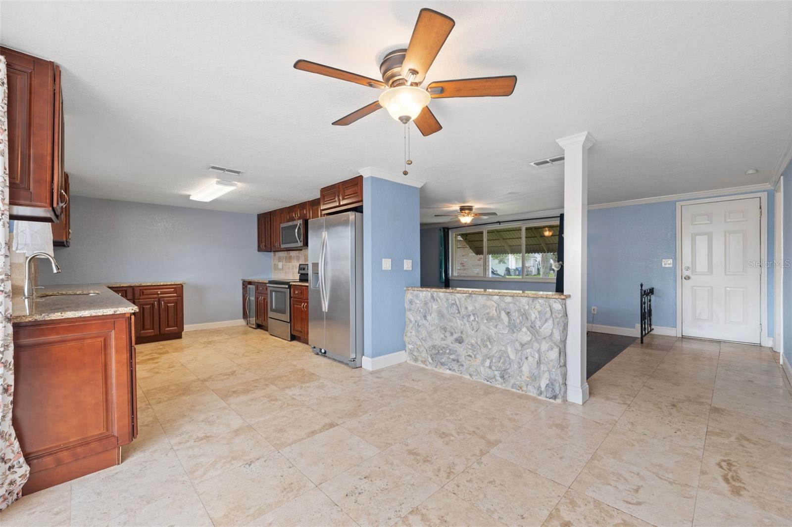 Image 7 of 53 For 4025 Sail Drive